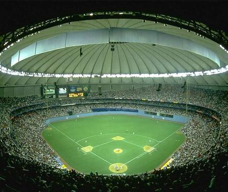 棒球場(chǎng)照明-3 棒球場(chǎng)照明-3